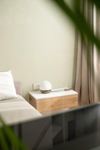 Mir�italy Apartments