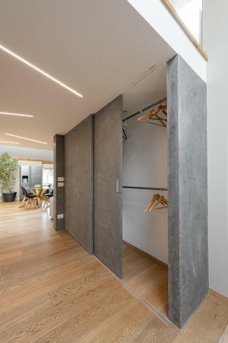 Mir�italy Apartments