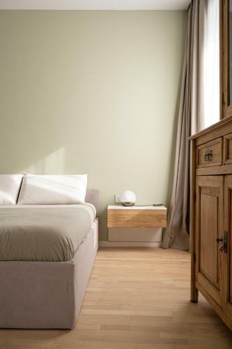 Mir�italy Apartments