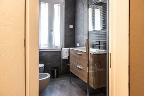 Bed & Breakfast Trevisi27