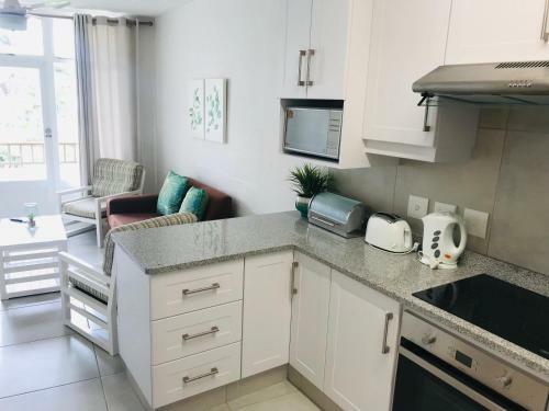 Breakers Resort Apartments
