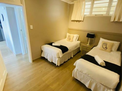 Breakers Resort Apartments