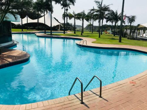 Breakers Resort Apartments