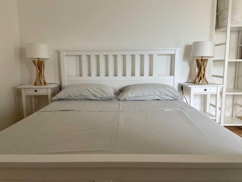 B&B L'edera