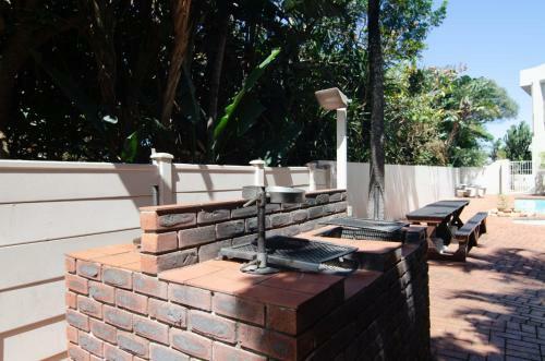 Apartamento 204 Ipanema Beach