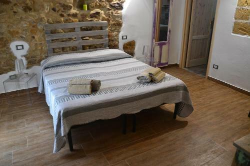 B&B Polvere Di Stelle