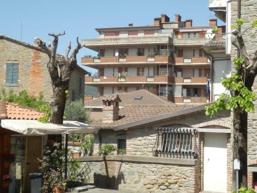 Apartamento Appartamento Victor