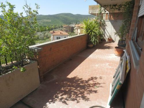 Apartamento Appartamento Victor