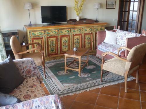 Apartamento Appartamento Victor