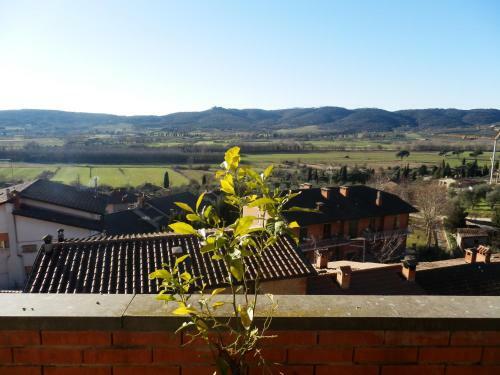 Apartamento Appartamento Victor