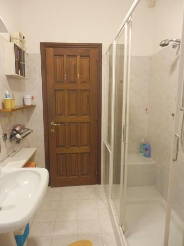 Apartamento Appartamento Victor