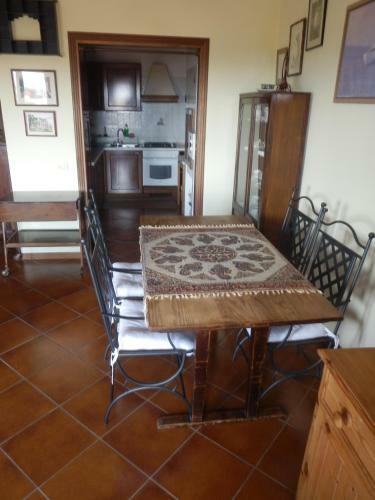 Apartamento Appartamento Victor
