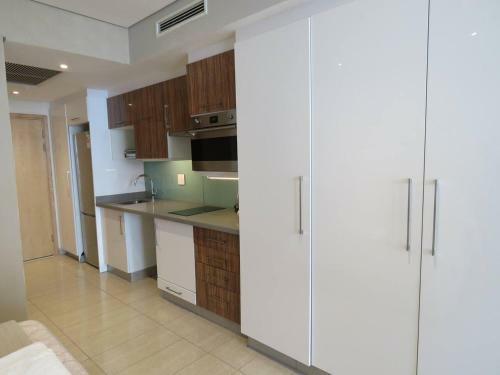 Apartamento 909 Pearls Capital Umhlanga