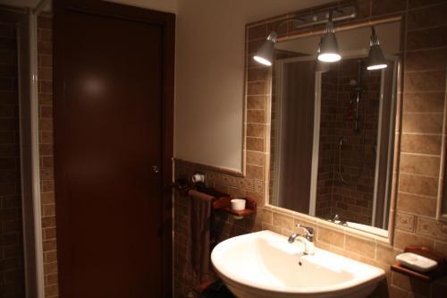 Apartamento Appartamento Pia.