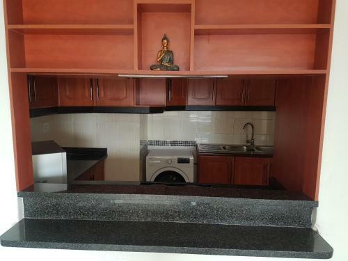 Apartamento Durban Beach Getaway
