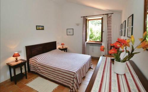 Agroturismo Agriturismo Gli Arrighi