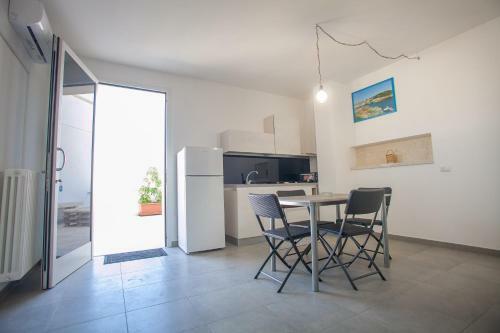 Apartamento Aestatisdomus