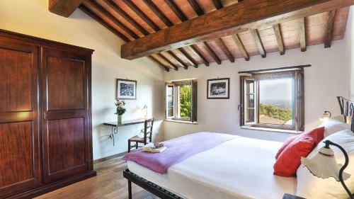 Villa Casanivi 14&2