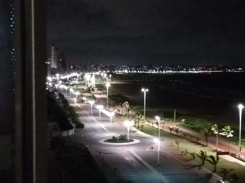 Apartamento Durban Beachfront - Tenbury