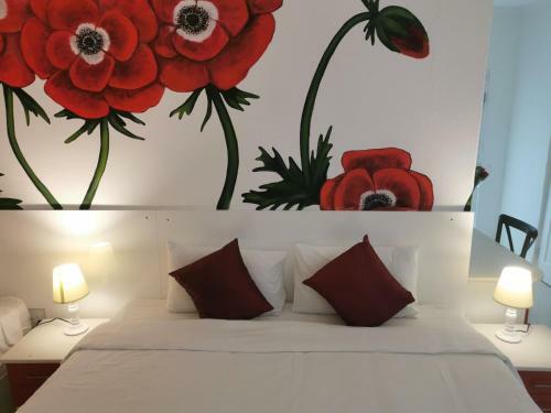 Apartamento Gem Of Manor Drive