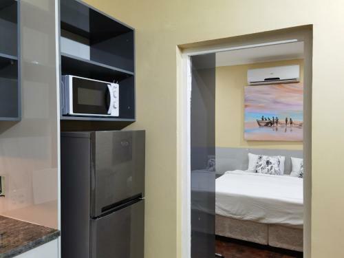 Apartamento Gem Of Manor Drive
