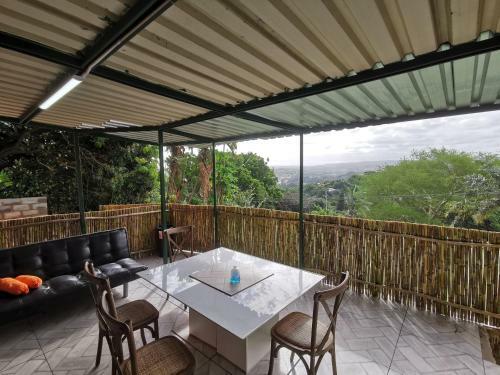 Apartamento Gem Of Manor Drive