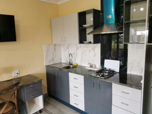 Apartamento Gem Of Manor Drive