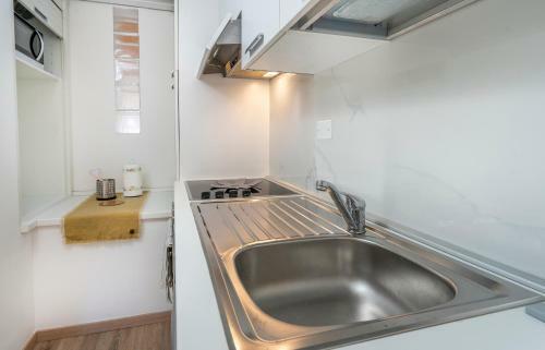 Apartamento Otto House - Castello Di Udine Cozy Flat
