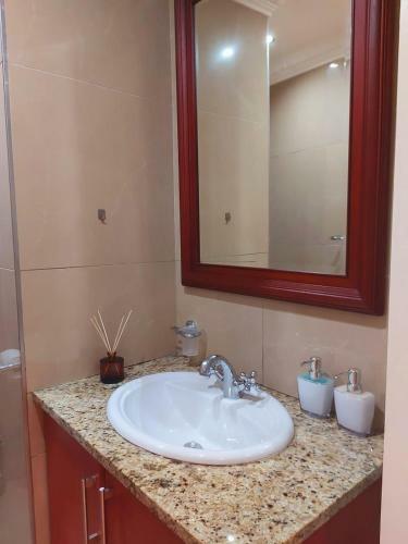 Apartamento Ocean Sunrise At The Sails - Durban Point Waterfront