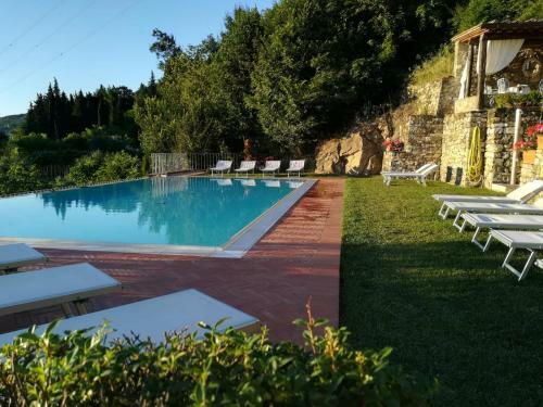 Villa Migliorati