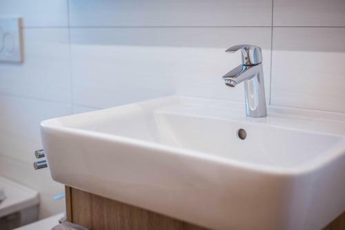 Apartamento Heiserhof App Apfel