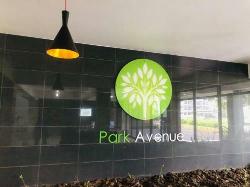 A Beautiful 2 Bedroom Apartment In Umhlanga