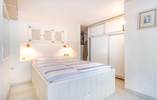 Holiday Home Els Vossals