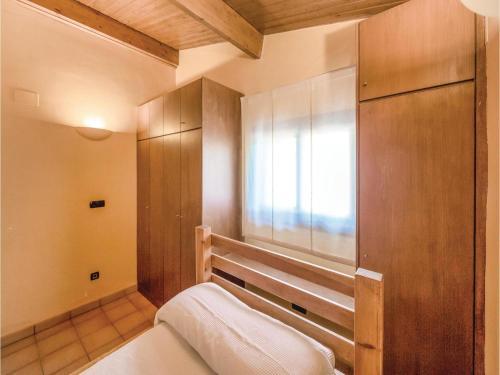 Holiday Home Puignau