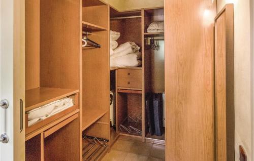 Holiday Home Puignau