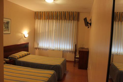 Hotel Vald�s