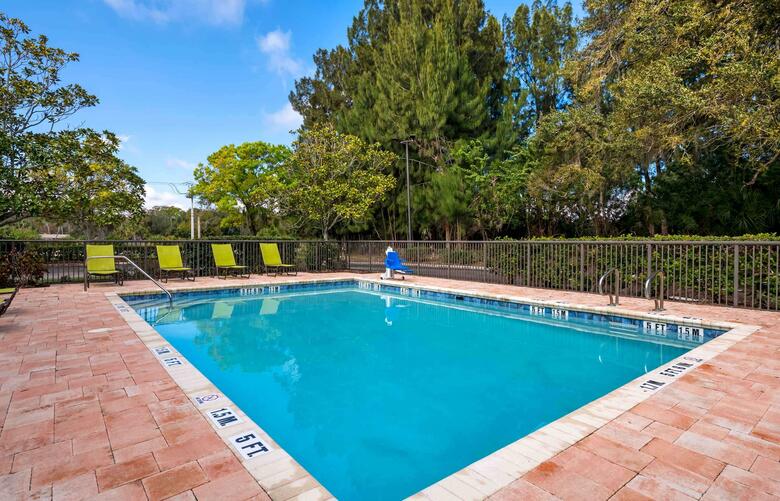Hotel Extended Stay America - Tulsa - Midtown