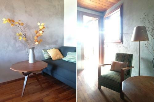 Bed & Breakfast Ca' Dei Ste