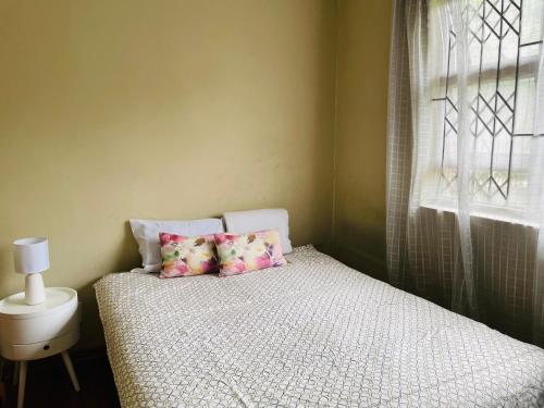 Hostal The Rick Holiday Rooms [hm21139rt - Rm]
