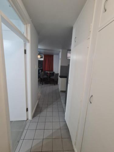 Apartamento 10 South 04