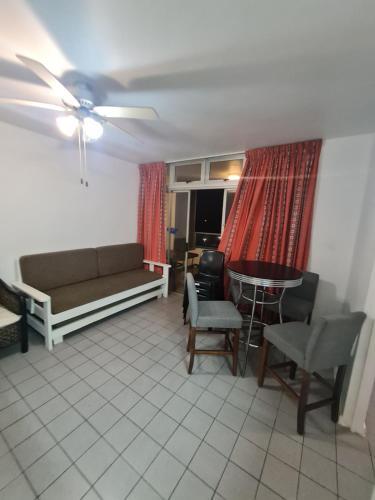 Apartamento 10 South 04