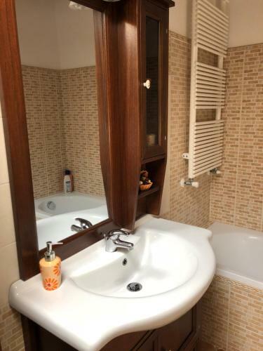 B&B Il Colle
