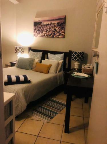 Apartamento Mr.b Hotels Durban