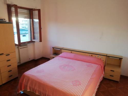Apartamento La Casa Al Mare