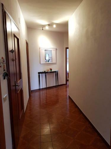 Apartamento La Casa Al Mare