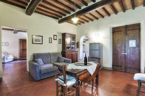 Agroturismo Via Della Stella
