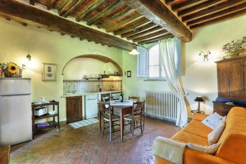 Agroturismo Via Della Stella