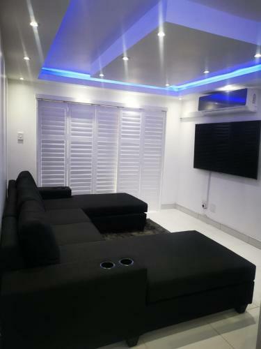 Apartamento North Beach Summer Sands