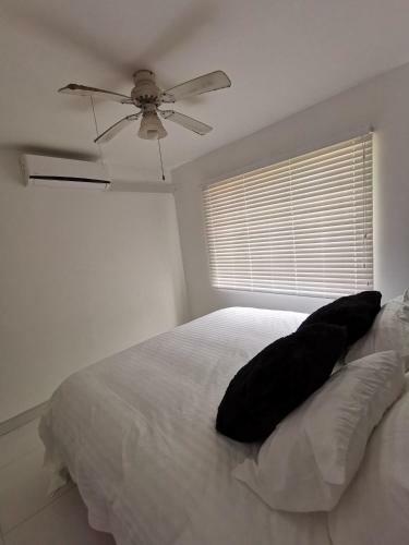 Apartamento North Beach Summer Sands