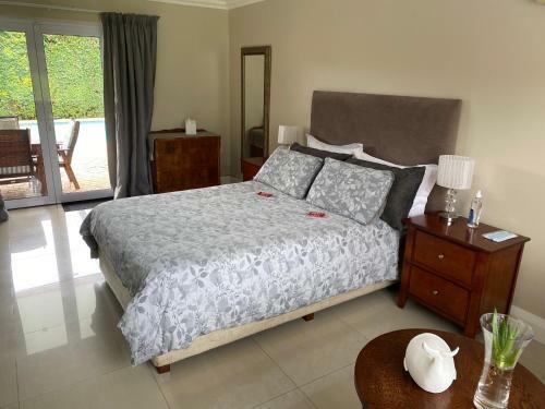 Apartamento Studio @ Champion